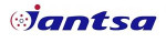 Jantsa Jantsa