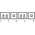 MOMO SUV