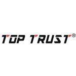 TopTrust TopTrust