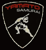 Yamato Samurai Yamato Samurai
