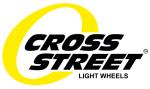 CrossStreet CrossStreet