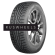 Шины Ikon Tyres 235/75/15 R 105 Ikon Nordman RS2 SUV Шины Ikon Tyres 235/75/15 R 105 Ikon Nordman RS2 SUV