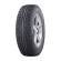 Шины Ikon Tyres 235/75/15 R 105 Ikon Nordman RS2 SUV Шины Ikon Tyres 235/75/15 R 105 Ikon Nordman RS2 SUV