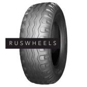 Шины Всесезонная MRL Tyres 12,5/80-15,3 IMP 22PR 146/152A8 (150/156A6) MAW 200 I-1 TL ИНДИЯ Шины Всесезонная MRL Tyres 12,5/80-15,3 IMP 22PR 146/152A8 (150/156A6) MAW 200 I-1 TL ИНДИЯ