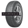 Шины Ikon Tyres 235/75/16 T 108 Ikon Nordman S2 SUV старше 3-х лет Шины Ikon Tyres 235/75/16 T 108 Ikon Nordman S2 SUV старше 3-х лет