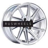 Диски NZ 7x16/5x112 ET30 D66,6 H-03L SF Диски NZ 7x16/5x112 ET30 D66,6 H-03L SF