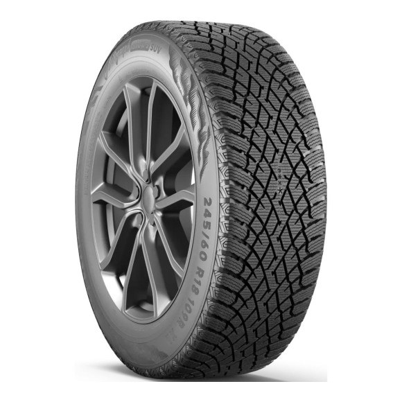 Шины Ikon Tyres 265/55/20 R 113 Ikon Autograph Snow 5 SUV XL Шины Ikon Tyres 265/55/20 R 113 Ikon Autograph Snow 5 SUV XL