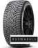 Шины Pirelli 205/55 r16 Ice Zero 2 94T Шипы