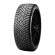 Шины Pirelli 205/55 r16 Ice Zero 2 94T Шипы