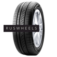 Шины Pirelli Formula 225/50R17 98Y XL Energy TL