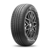 Шины Kumho 185/55 r16 Ecsta HS52 83V Шины Kumho 185/55 r16 Ecsta HS52 83V