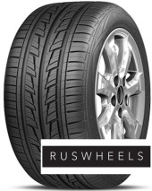 Шины Cordiant 195/65 r15 Road Runner 91H