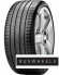 Шины Pirelli 285/40 r21 P ZERO PZ4 LUXURY SALOON 109Y
