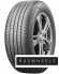 Шины Bridgestone  215/60/17  H 96 Alenza 001