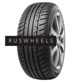 Шины LingLong Leao 205/45R17 88V Winter Defender UHP TL Шины LingLong Leao 205/45R17 88V Winter Defender UHP TL