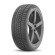 Шины Hankook 255/45 r18 Winter I Cept Evo3 W330 103V Шины Hankook 255/45 r18 Winter I Cept Evo3 W330 103V
