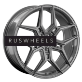 Диски LS 8x18/5x114,3 ET45 D67,1 1266 GM (конус) Диски LS 8x18/5x114,3 ET45 D67,1 1266 GM (конус)