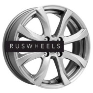 Диски iFree 6x15/4x114,3 ET45 D67,1 Дайс (КС696) Нео-классик