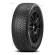 Шины Pirelli  215/55/16  V 97 CINTURATO ALL SEASON SF 2  XL  старше 3-х лет