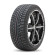 Шины Matador 215/55R17 98T XL MP 30 Sibir Ice 2 TL ED (шип.)