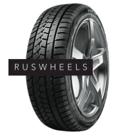 Шины HiFly 195/60R15 88H Win-Turi 212 TL Шины HiFly 195/60R15 88H Win-Turi 212 TL