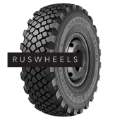 Грузовые шины Advance 425/85R21 160G GLE-2 TT (только шина) 22PR ВЬЕТНАМ Грузовые шины Advance 425/85R21 160G GLE-2 TT (только шина) 22PR ВЬЕТНАМ