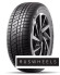 Шины Kumho 295/40 r20 Wintercraft WS71 110V Шины Kumho 295/40 r20 Wintercraft WS71 110V