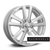 Диски iFree Original R17 / 6.5J PCD 5x114.3 ЕТ 49 ЦО 67.1 ZV Creta КС874 Диски iFree Original R17 / 6.5J PCD 5x114.3 ЕТ 49 ЦО 67.1 ZV Creta КС874