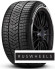 Шины Pirelli 245/45/20 V 103 WINTER SOTTOZERO 3 XL Run Flat (BMW) Шины Pirelli 245/45/20 V 103 WINTER SOTTOZERO 3 XL Run Flat (BMW)