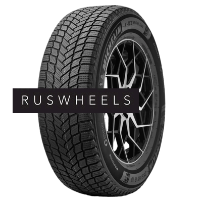 Шины Michelin 225/45R18 95H XL X-Ice Snow TL Шины Michelin 225/45R18 95H XL X-Ice Snow TL