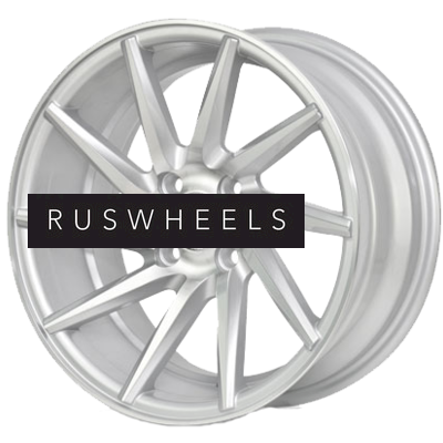 Диски PDW 7x16/4x100 ET30 D60,1 1022 Left (CVT) M/S Диски PDW 7x16/4x100 ET30 D60,1 1022 Left (CVT) M/S