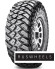 Шины Maxxis 35/12.5 r18 MT-772 RAZR MT 123Q Шины Maxxis 35/12.5 r18 MT-772 RAZR MT 123Q
