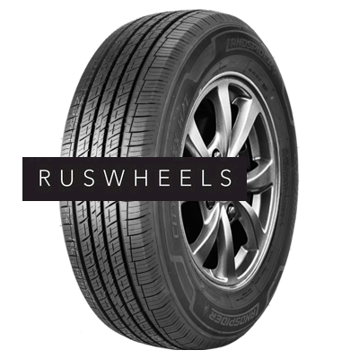 Шины Landspider 225/60R17 99H Citytraxx H/T TL BSW Шины Landspider 225/60R17 99H Citytraxx H/T TL BSW