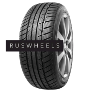 Шины LingLong Leao 225/45R18 95H Winter Defender UHP TL Шины LingLong Leao 225/45R18 95H Winter Defender UHP TL