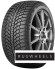 Шины Kumho 225/55 r17 WinterCraft WP71 97H Шины Kumho 225/55 r17 WinterCraft WP71 97H