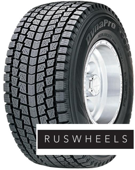 Шины Hankook 175/80 r16 DynaPro I Cept RW08 91Q Шины Hankook 175/80 r16 DynaPro I Cept RW08 91Q