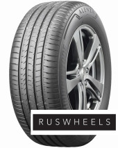 Шины Bridgestone 225/55 r17 Alenza 001 97W Шины Bridgestone 225/55 r17 Alenza 001 97W