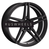 Диски LS FlowForming 8x18/5x114,3 ET45 D67,1 RC01 MBU (конус)