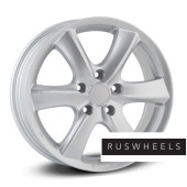 Диски Replica H R17 / 6.5J PCD 5x112 ЕТ 43 ЦО 66.6 SY20H Диски Replica H R17 / 6.5J PCD 5x112 ЕТ 43 ЦО 66.6 SY20H