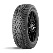 Шины DoubleStar  215/60/17  T 96 DW01  Ш.