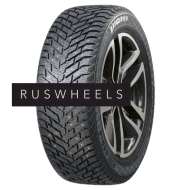 Шины Viatti 215/55R17 98T Nordico 2 V-528 TL (шип.) Шины Viatti 215/55R17 98T Nordico 2 V-528 TL (шип.)
