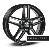 Диски Yamato R18 / 7.5J PCD 5x114.3 ЕТ 50 ЦО 66.1 Renjiro Диски Yamato R18 / 7.5J PCD 5x114.3 ЕТ 50 ЦО 66.1 Renjiro