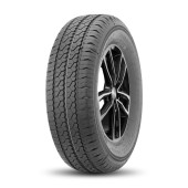 Шины Compasal  185/80/14  R 102/100 C VANMAX