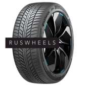 Шины Hankook 305/30R21 104V XL Winter i*cept iON IW01 TL Шины Hankook 305/30R21 104V XL Winter i*cept iON IW01 TL