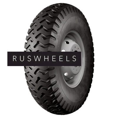 Шины Всесезонная Kama 9,00-16 121A6 НкФ-8 TT РОССИЯ 