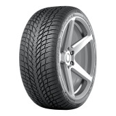 Шины Nokian Tyres  205/55/16  V 94 WR Snowproof   старше 3-х лет