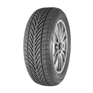 Шины BFGoodrich 225/45/17 Q 94 G-Force XL Ш. старше 5-ти лет Шины BFGoodrich 225/45/17 Q 94 G-Force XL Ш. старше 5-ти лет