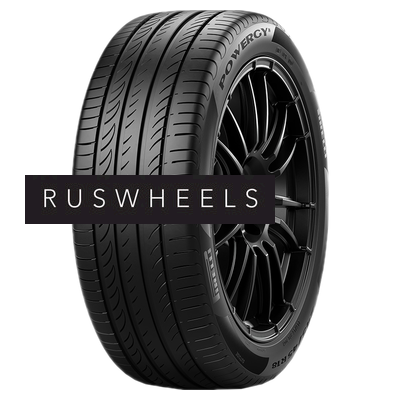 Шины Pirelli 215/50R17 95Y XL Powergy TL