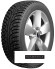 Шины Ikon 195/55 r16 Character Ice 5 91T Шипы Шины Ikon 195/55 r16 Character Ice 5 91T Шипы