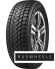 Шины Delinte 205/65 r16 Winter WD1 95T